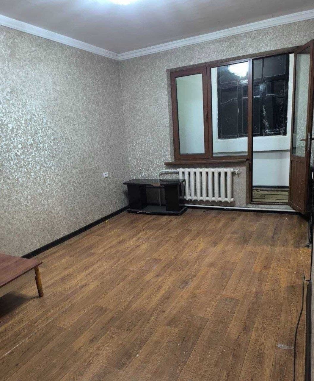 Юнусабад Yunusabod 6mavze 3xona — 1