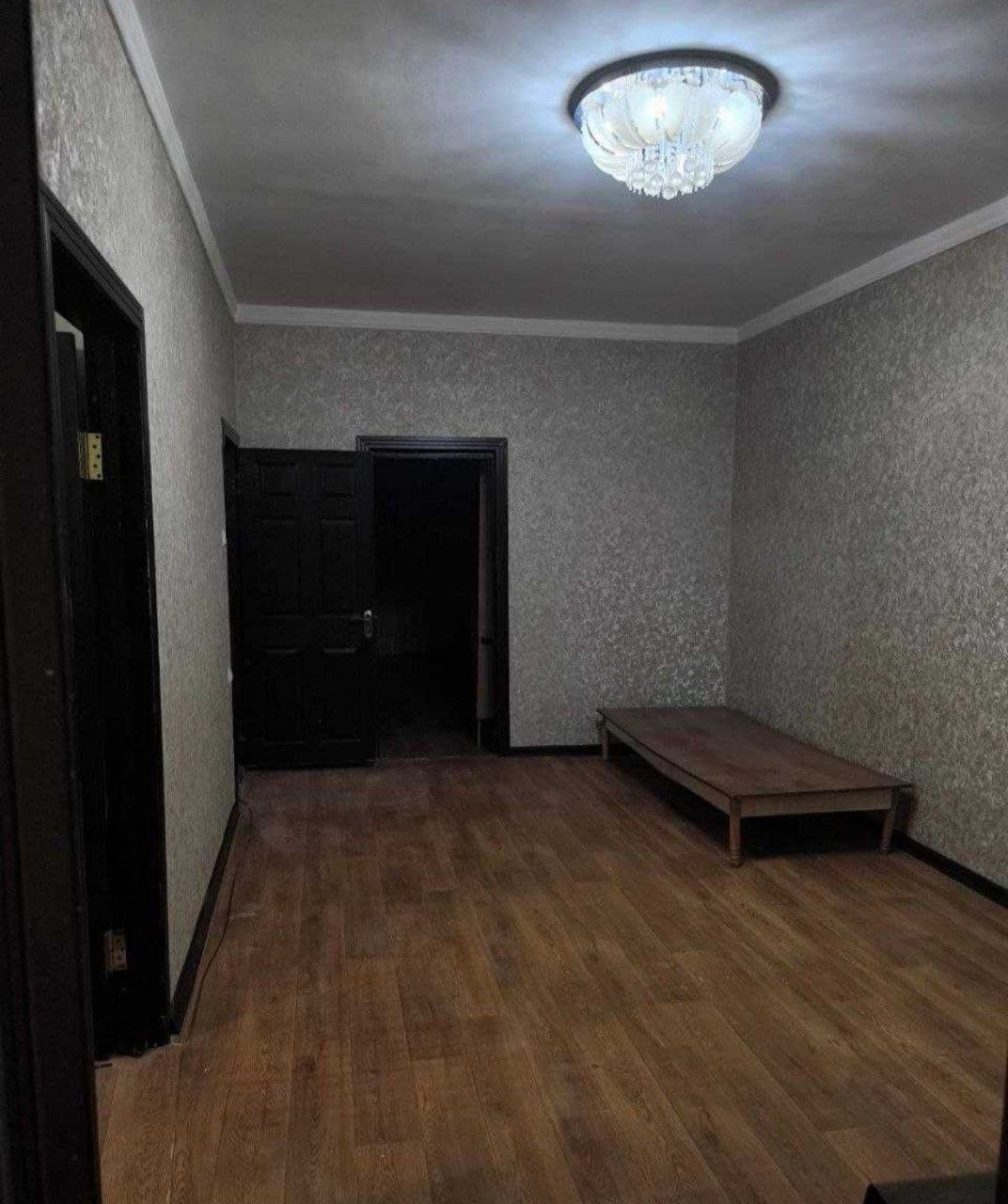 Юнусабад Yunusabod 6mavze 3xona — 2