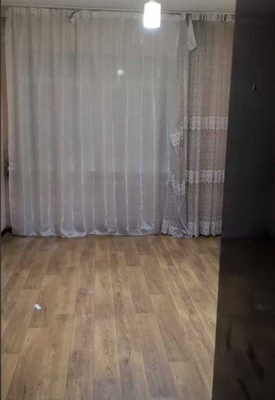 Юнусабад Yunusabod 6mavze 3xona — 4
