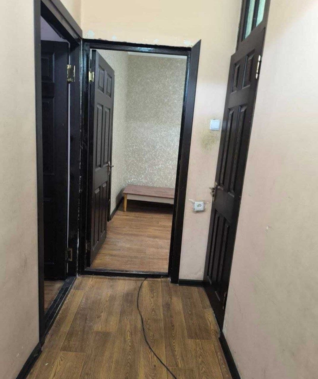 Юнусабад Yunusabod 6mavze 3xona — 5