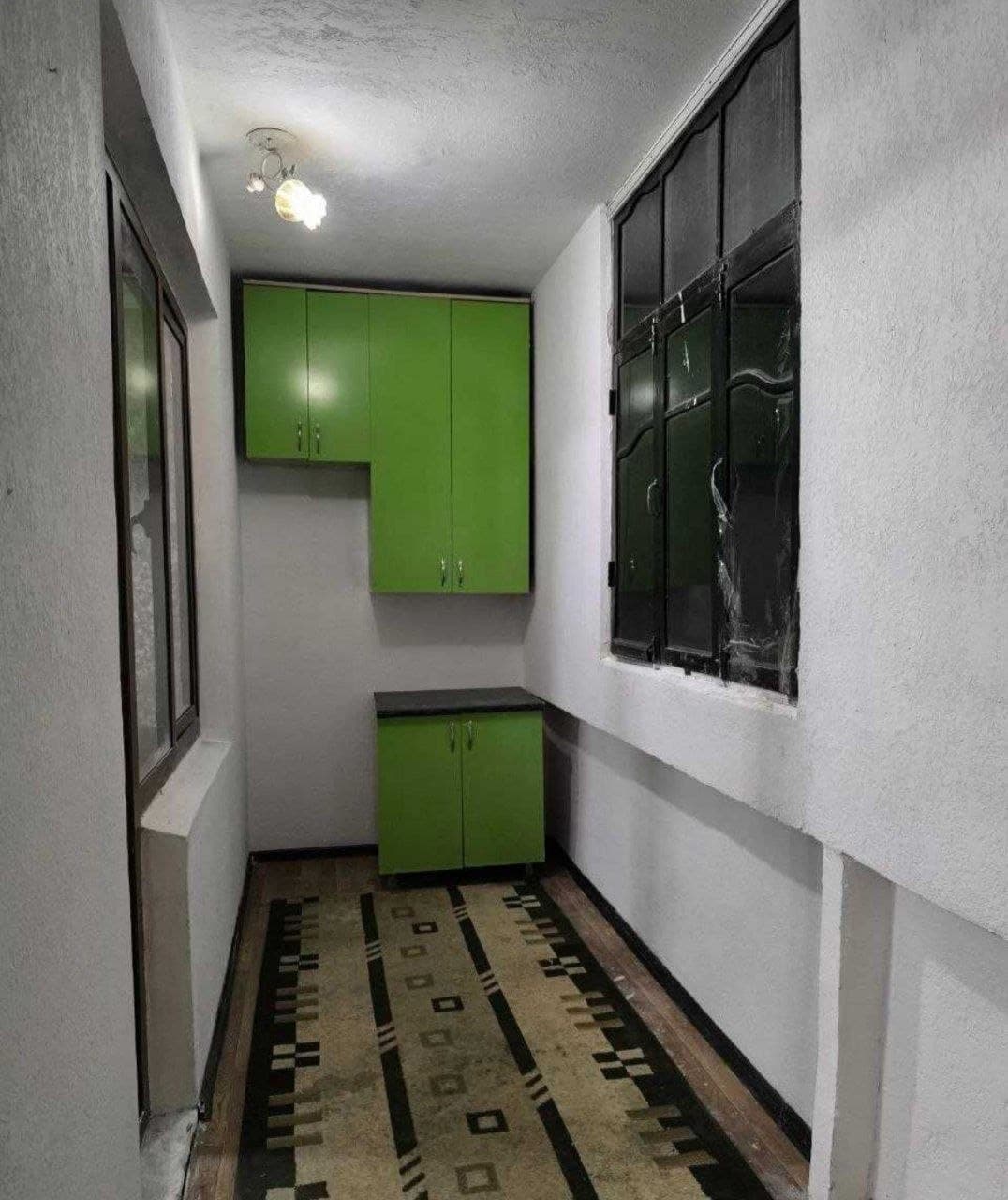 Юнусабад Yunusabod 6mavze 3xona — 6
