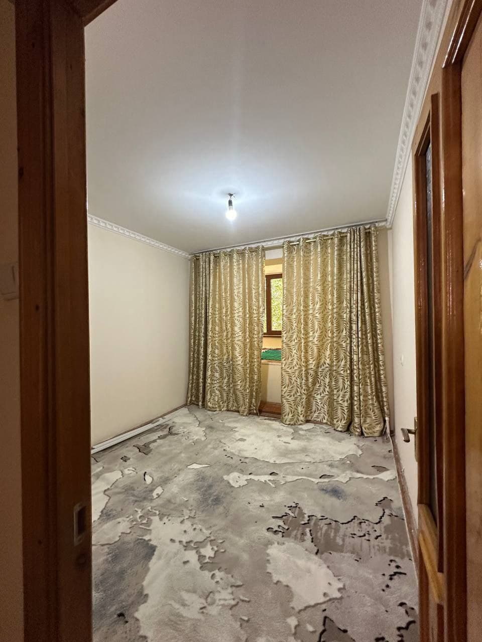 Samarqand shahar Mikrorayonda 3 xonali kvartira — 6