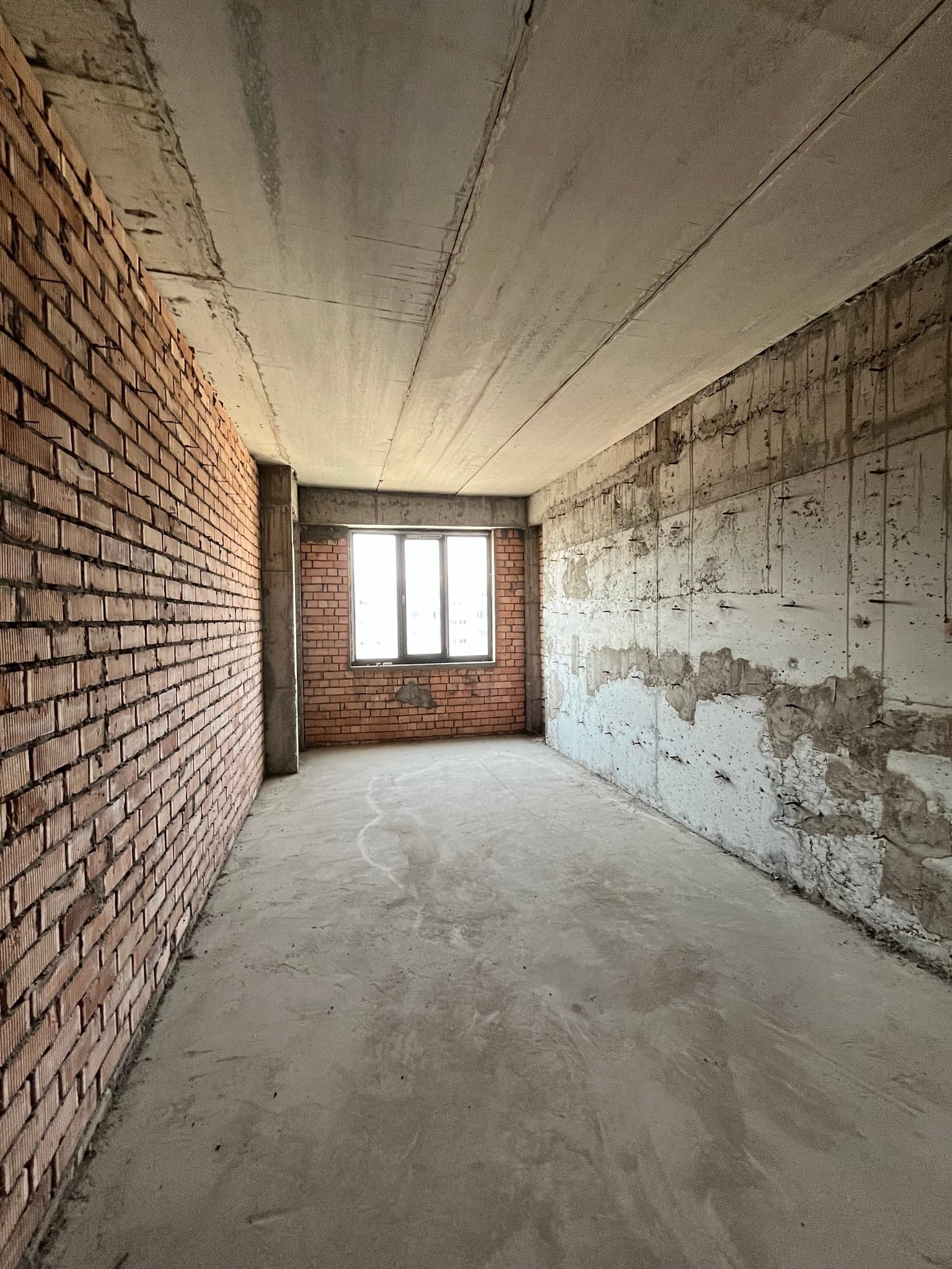 Продается квартира — 3