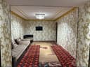 × Chilonzor 9 Inyaz oldi. Fonon zavod. 3xona Gʻishtli 70m²+2×6Balkon Mebel Tehnikasi Bilan. Parkovka+Podval
