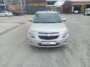 Chevrolet Cobalt 2013