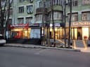 Аренда коммерческий по улице Чехова ориентир кафе Bon Mirabad avenu