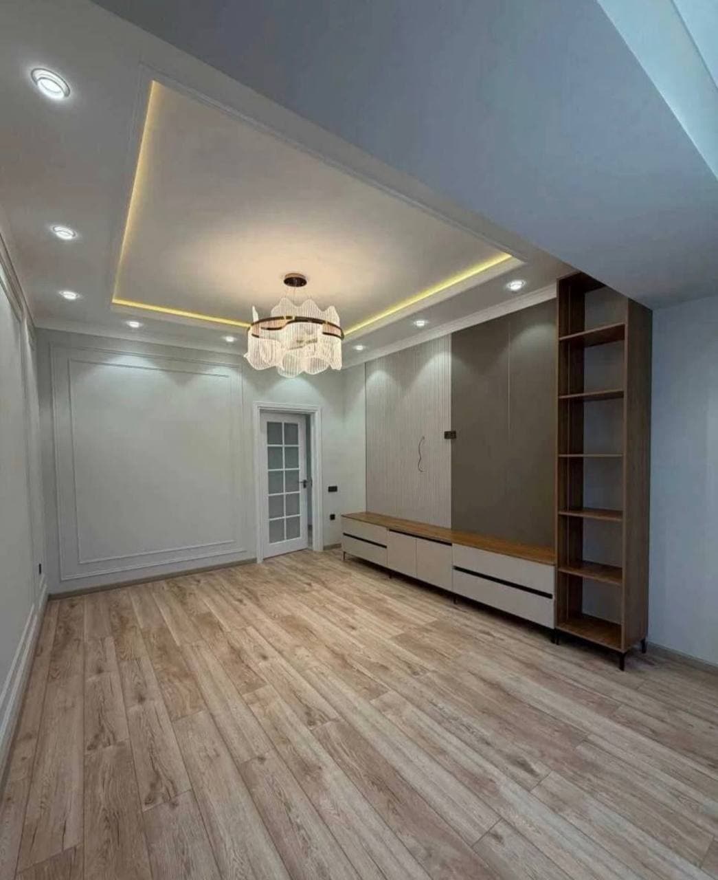 2/5/9 Poytaxt Residence — 3