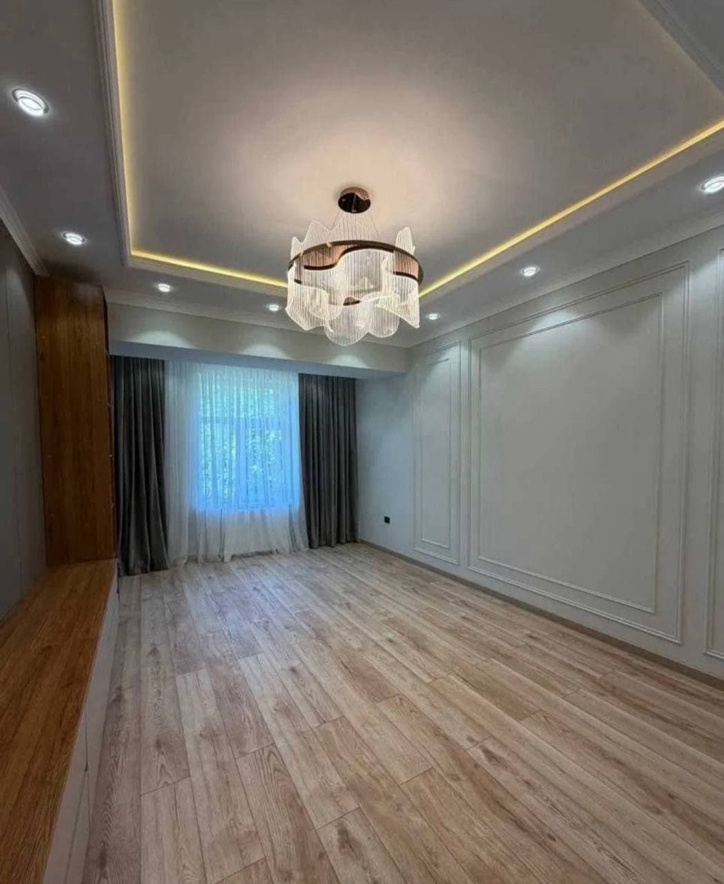 2/5/9 Poytaxt Residence — 4