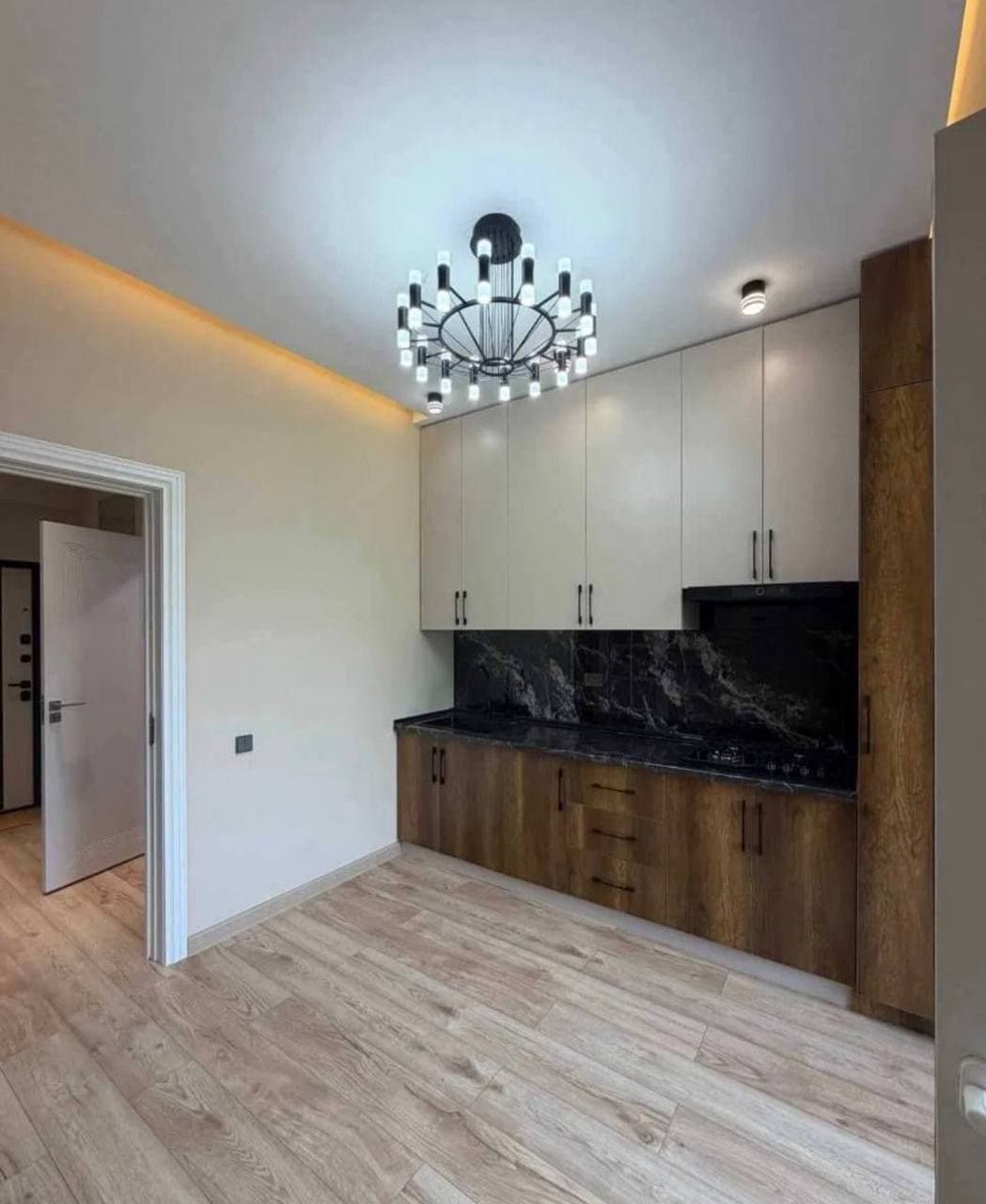2/5/9 Poytaxt Residence — 5