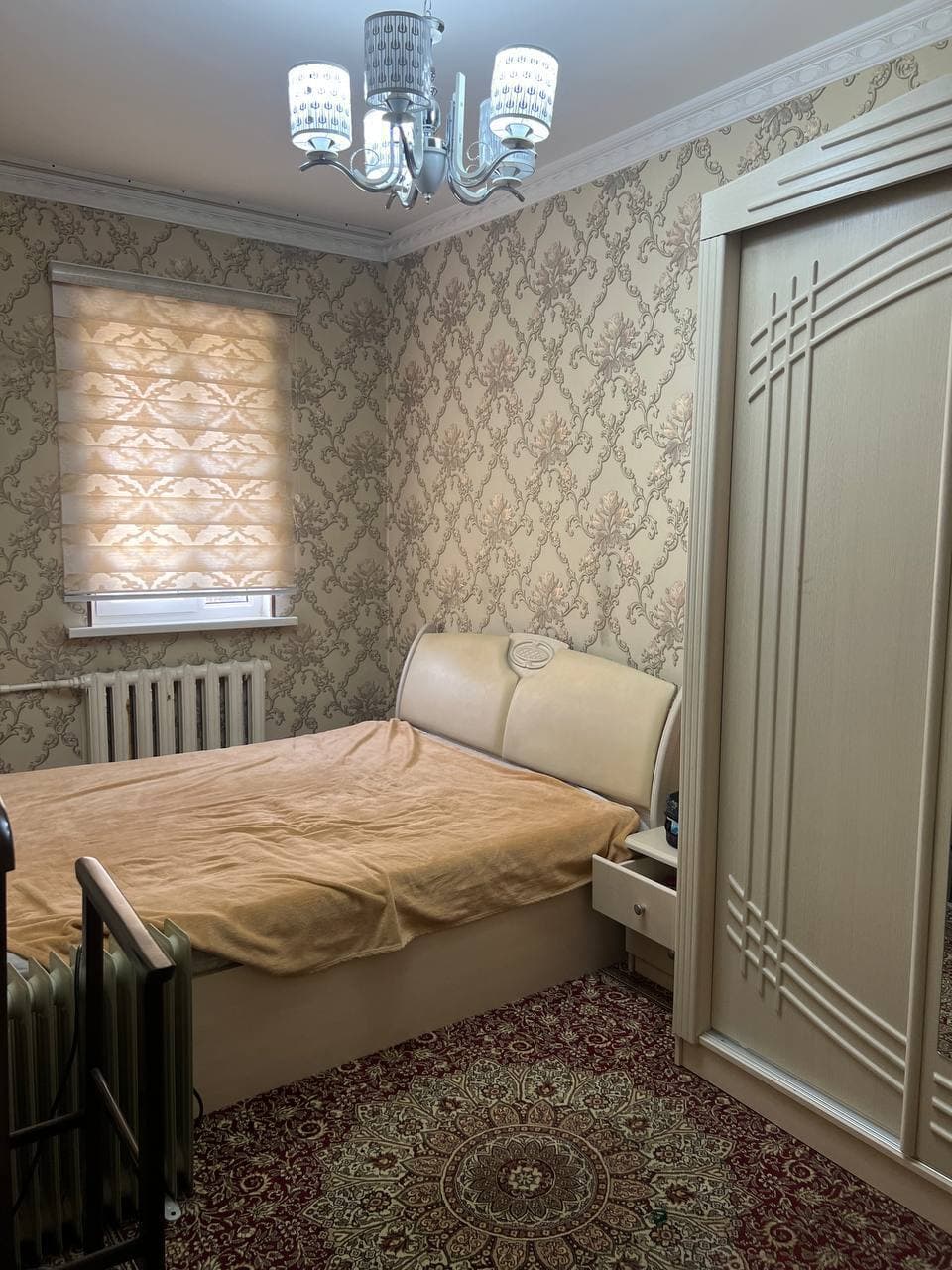 Gulzor 3/3/9 sotiladi — 4
