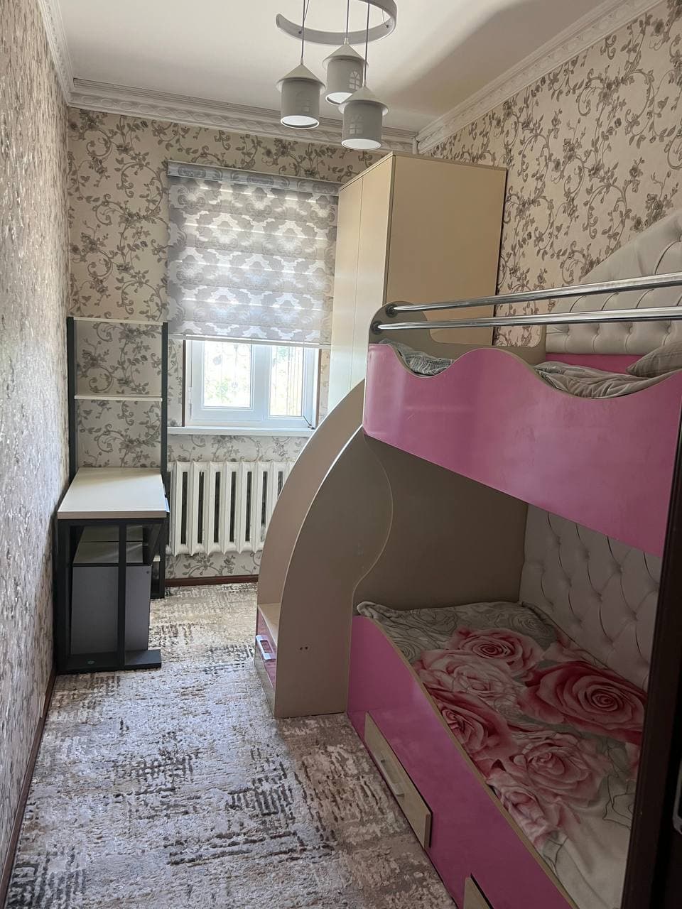 Gulzor 3/3/9 sotiladi — 5