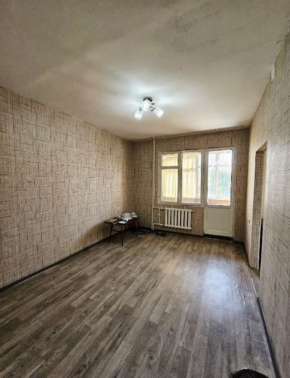 Авиасозлар 4 1комнатная квартира — 3