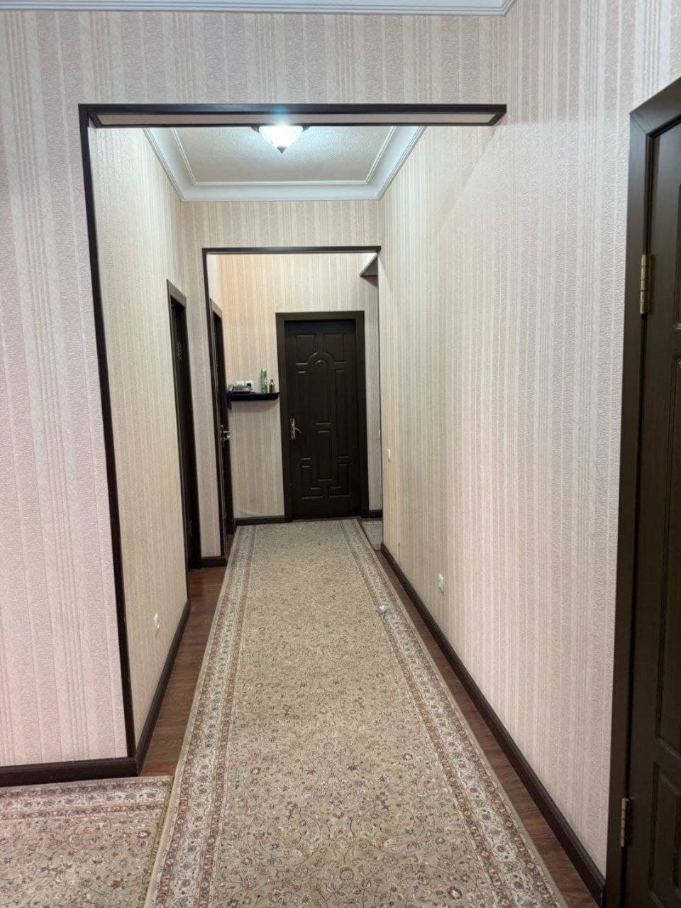 Мирзо Улугбек аренда — 5