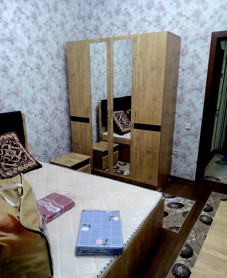 Сдается квартира в аренду Яккасарай golden haus — 3