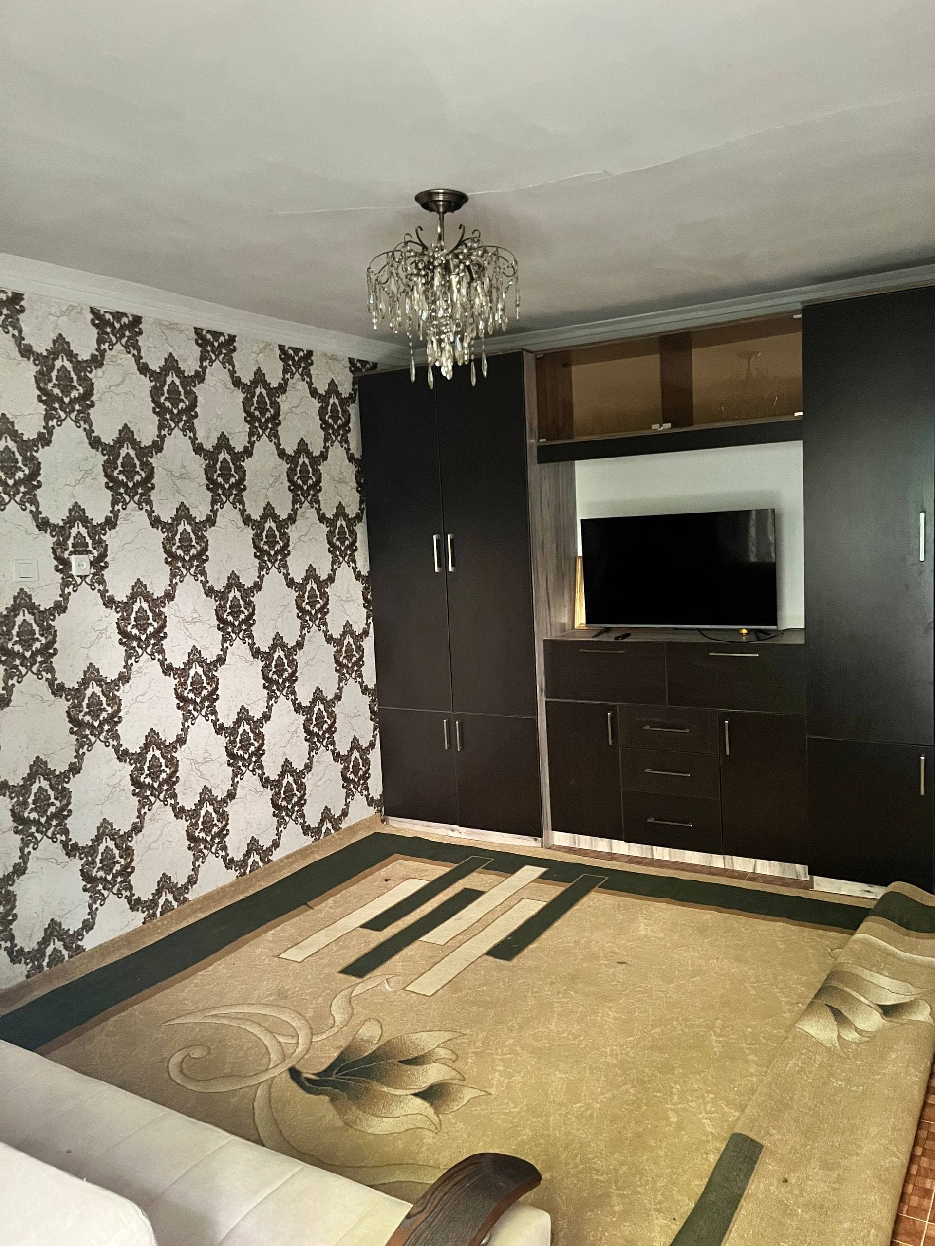 Дом 3 комнаты, 1,2 сотки — 2