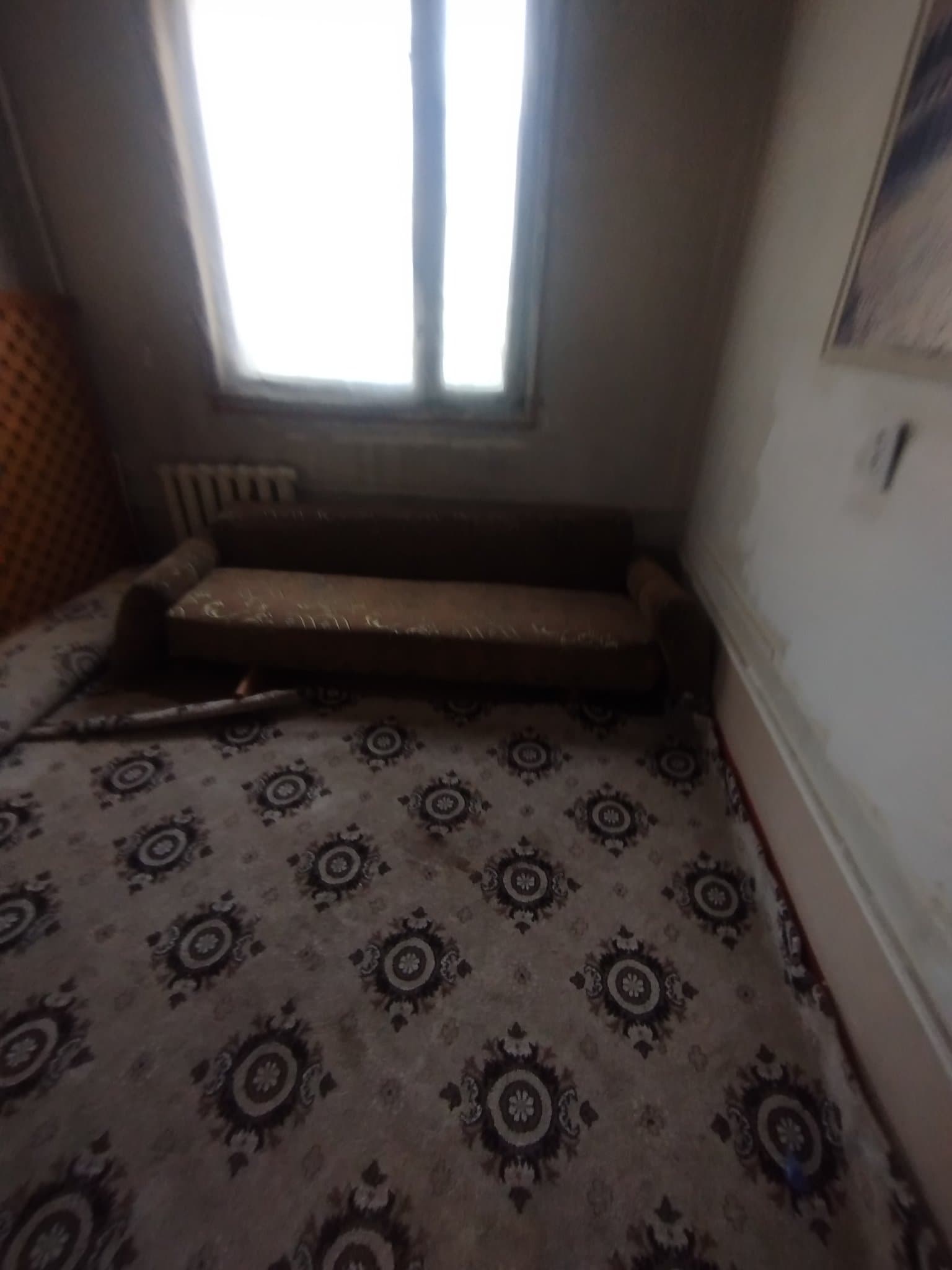 СОТИЛДИ 2 хона 3 кават 9 каватли уй — 2