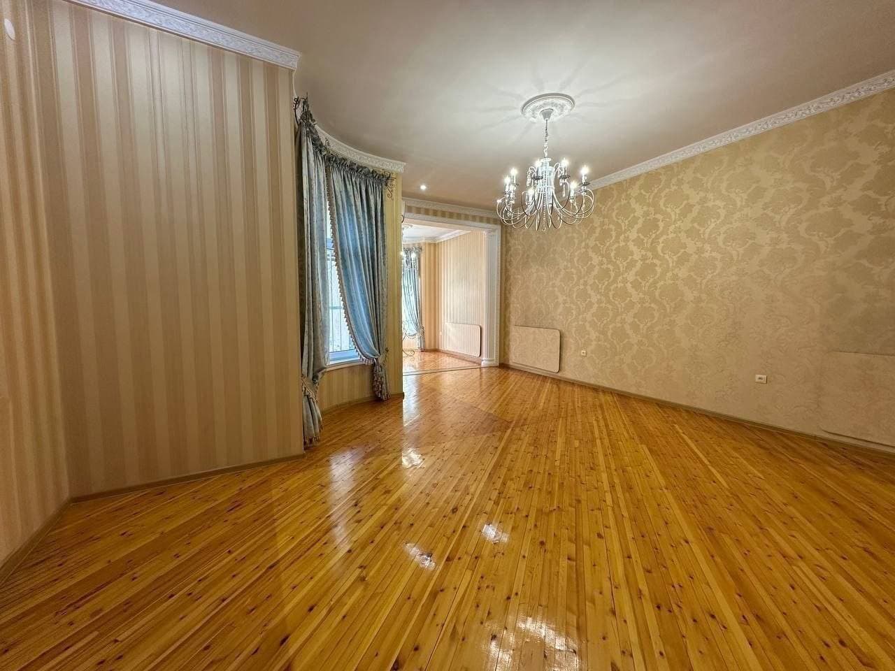 Дом под офис 400м2 | 3.3 сотки | ул Миракилова — 2