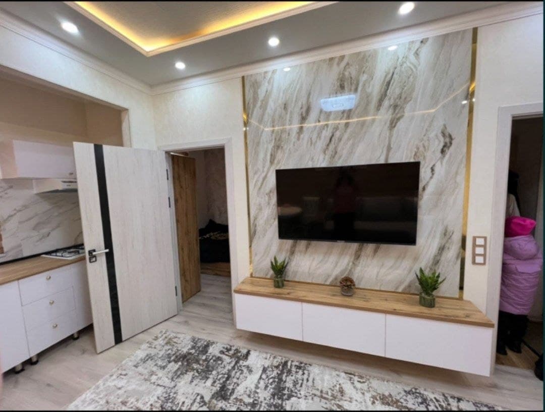 Продажа Чиланзар 2, 1в2/3/4 — 2