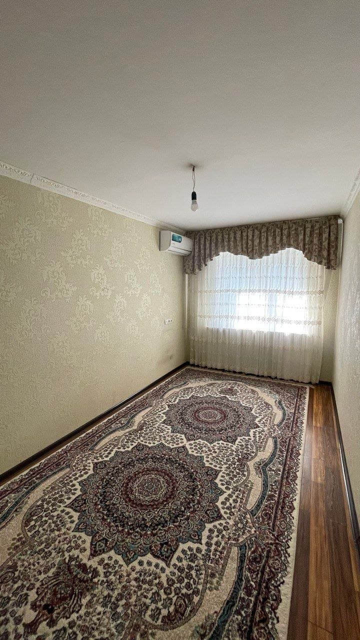 Urganch shahrida 2 xonali kvartira ijaraga beriladi — 2