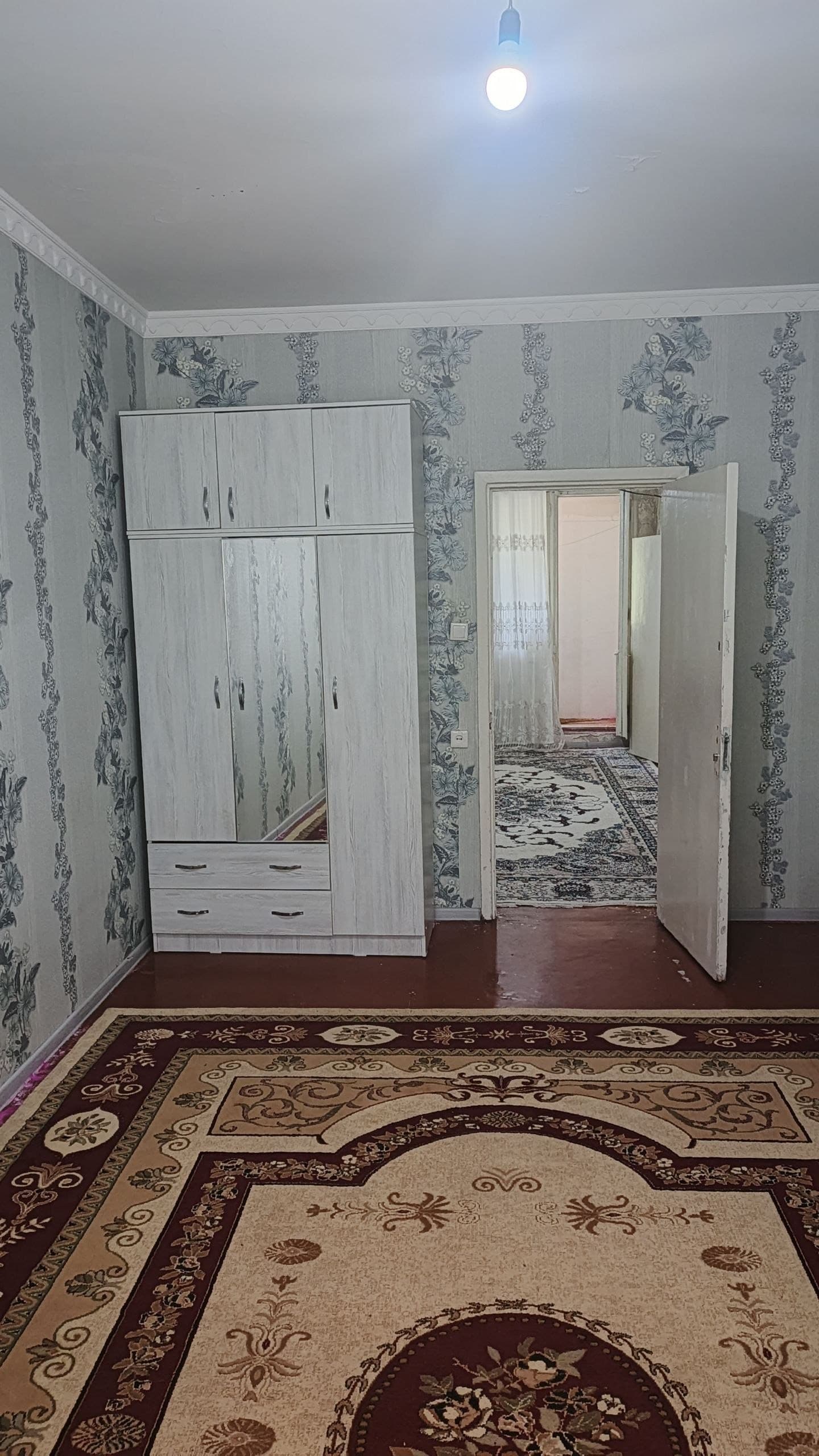 Чилонзор 11-кв 2 хона ижара — 2