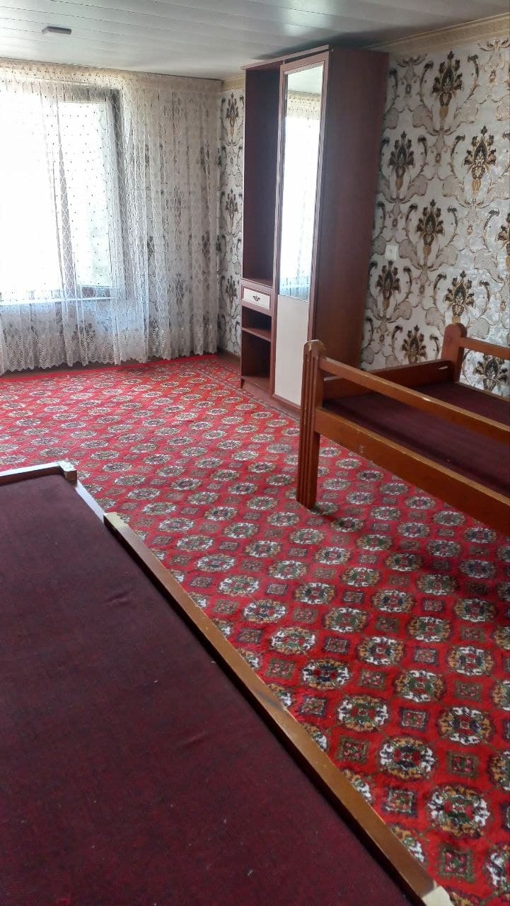 Arenda qizlarga , yengi toshmi — 3
