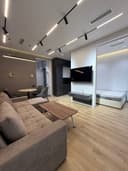 Parkwood Продается 2 комнатная квартира ремонт ул.Нукусская