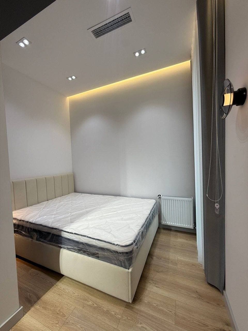 Parkwood Продается 2 комнатная квартира ремонт ул.Нукусская — 4