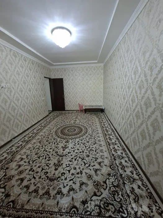 #Яккасарай #Вторичка #Кушбеги - Ор-р спорт школа №1 — 2