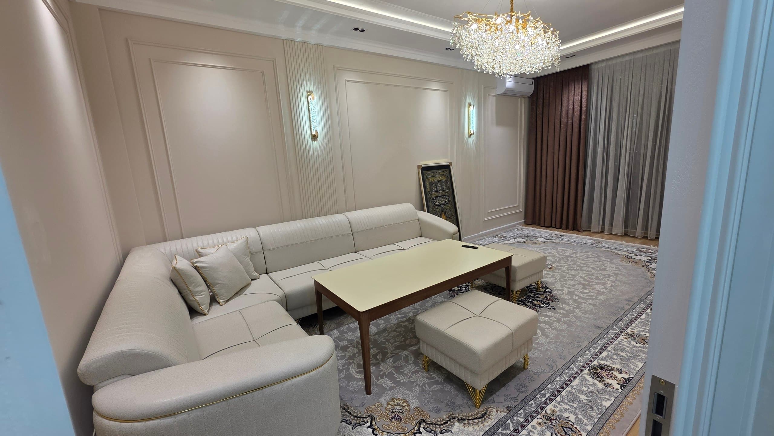 Id:700 Sotiladi Olmazor tumani Park city — 1