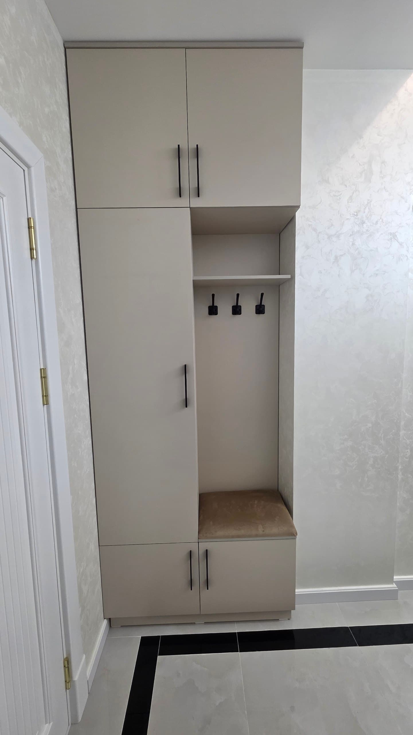 Id:700 Sotiladi Olmazor tumani Park city — 3