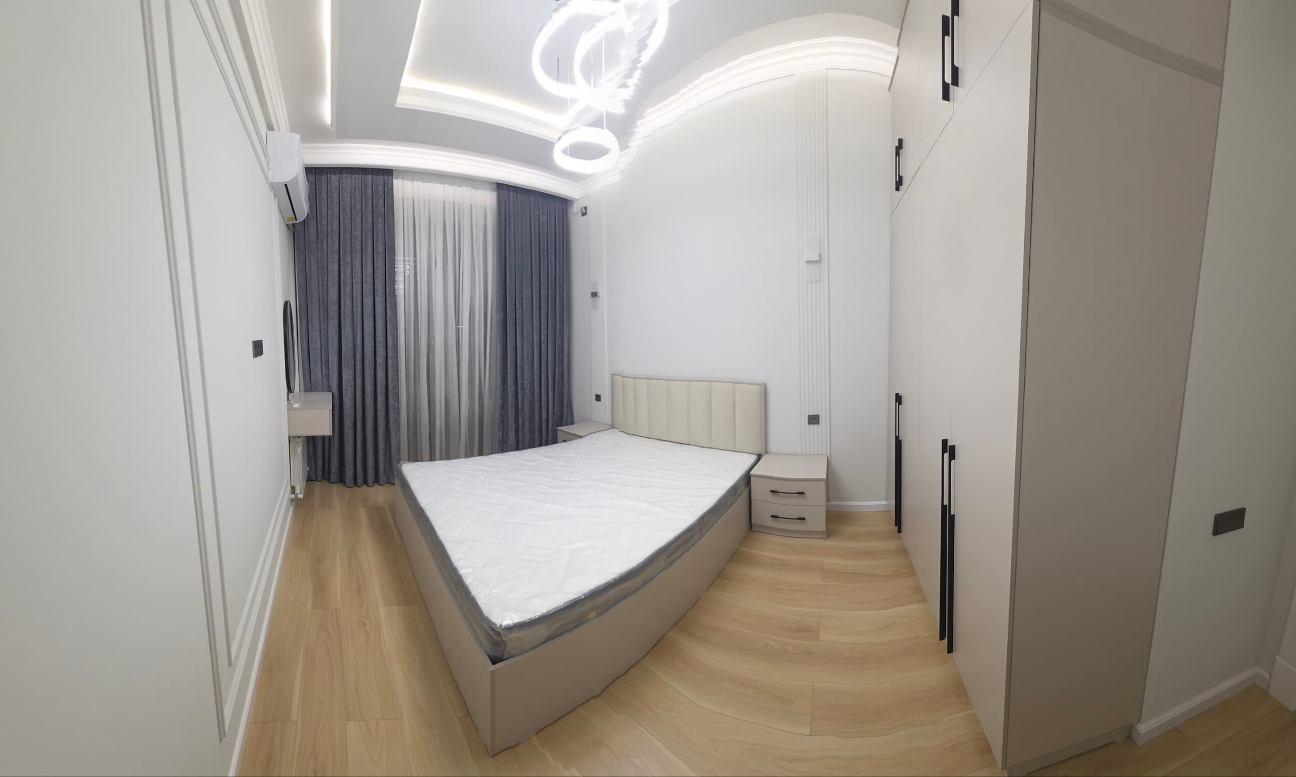 Id:700 Sotiladi Olmazor tumani Park city — 4