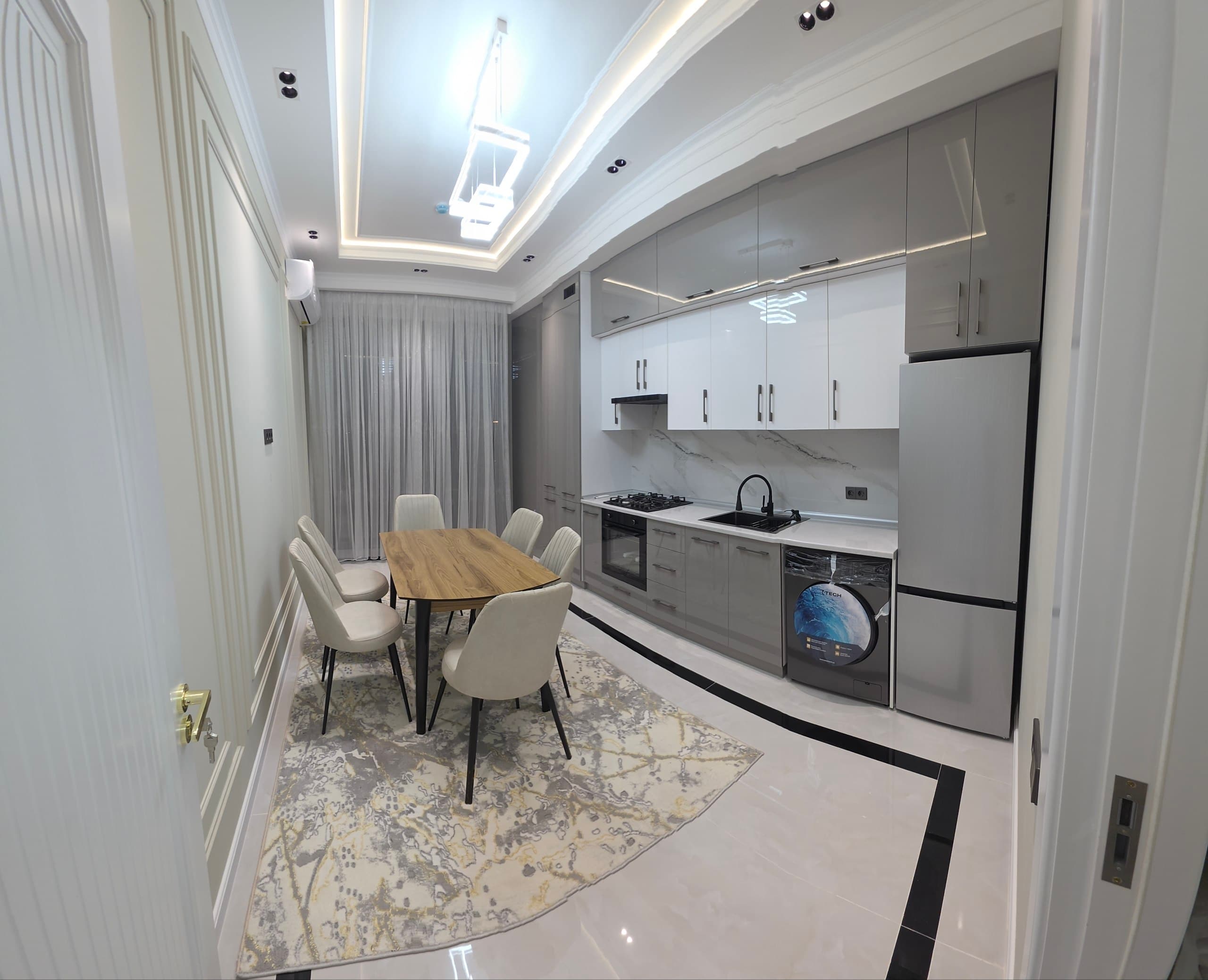 Id:700 Sotiladi Olmazor tumani Park city — 5
