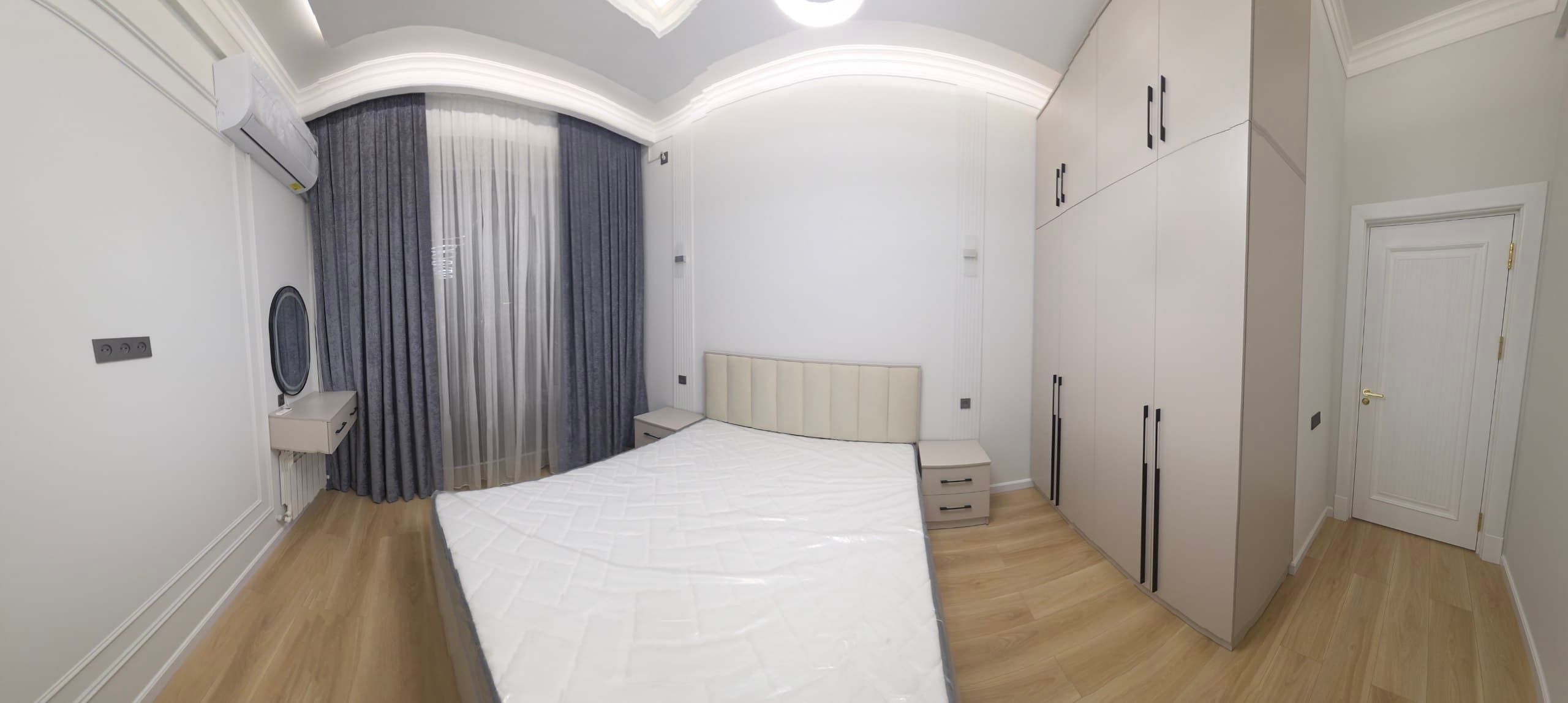 Id:700 Sotiladi Olmazor tumani Park city — 6