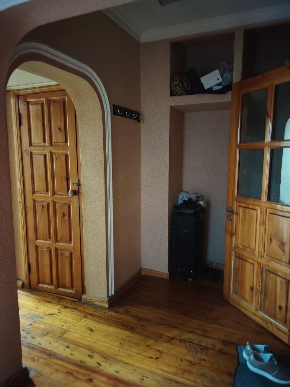 Id:692 Sotiladi Shayxontaxut tumani Ц15 — 3