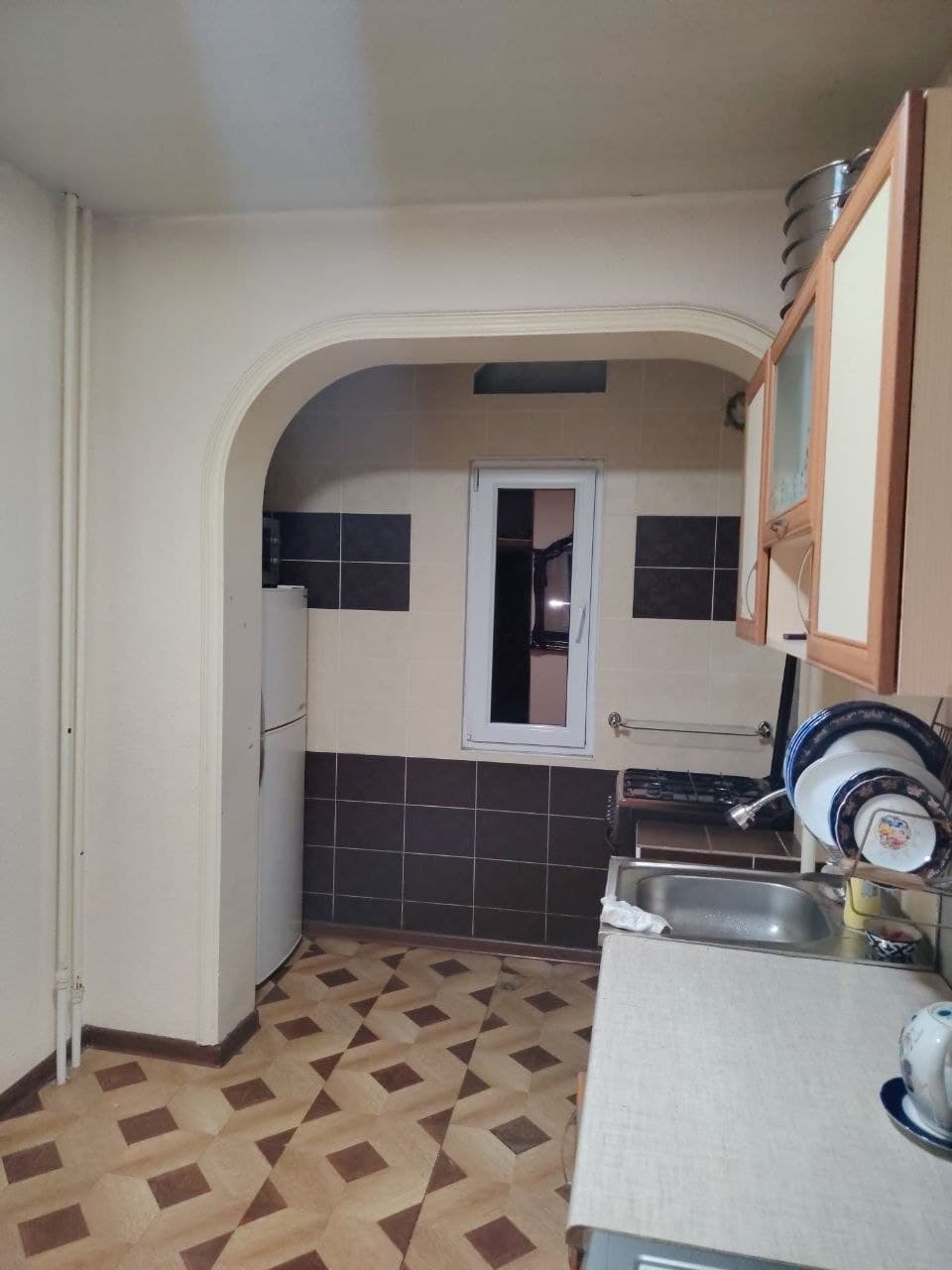 Id:692 Sotiladi Shayxontaxut tumani Ц15 — 4