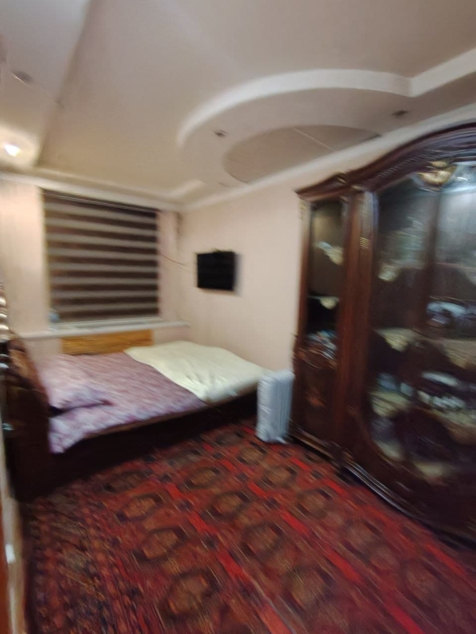 Id:692 Sotiladi Shayxontaxut tumani Ц15 — 5