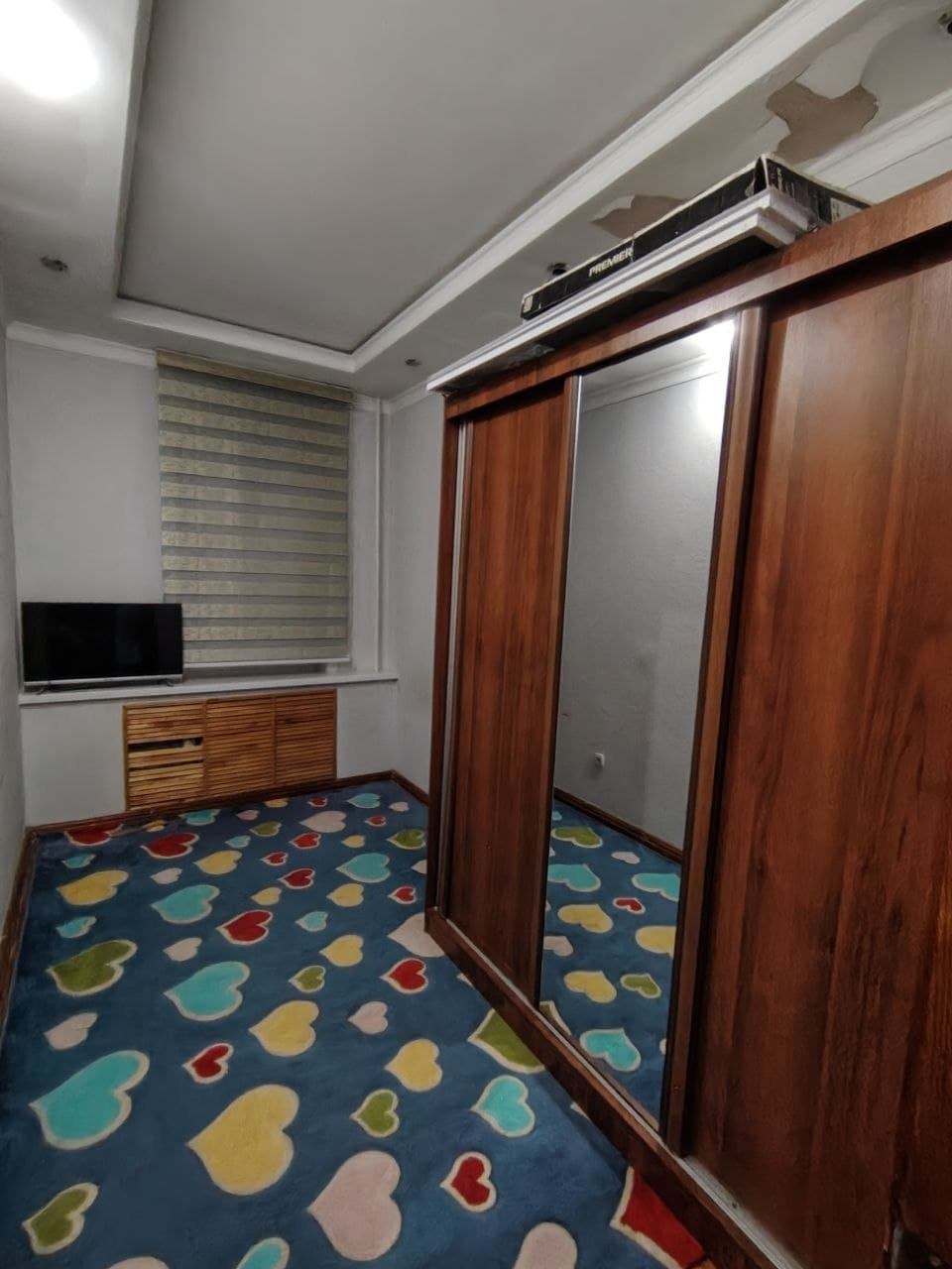 Id:692 Sotiladi Shayxontaxut tumani Ц15 — 6