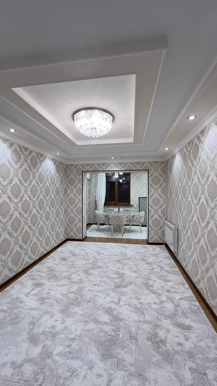 Метро Новза 2/3/4 Кирпич Балкон 2х6 — 1