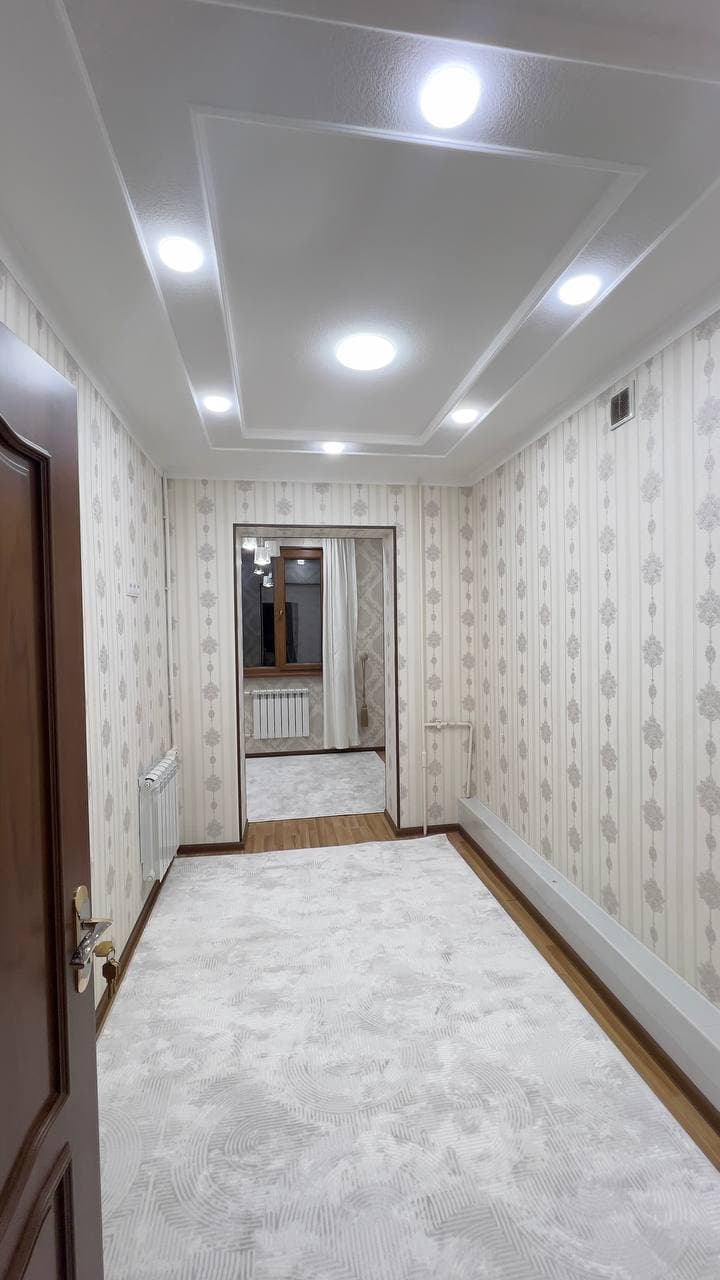 Метро Новза 2/3/4 Кирпич Балкон 2х6 — 2
