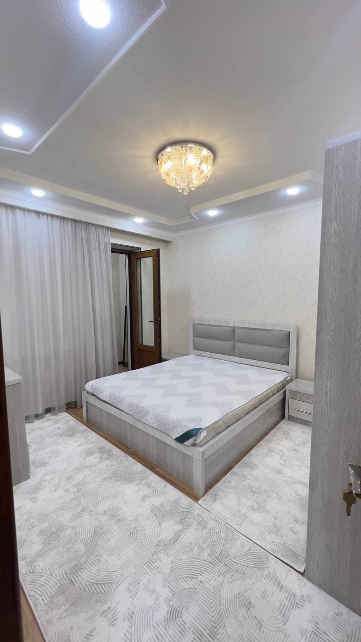 Метро Новза 2/3/4 Кирпич Балкон 2х6 — 6