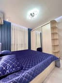 Продается Квартира В Новостройке #МирзоУлугбек Ор-р: Корзинка , Ул Олтин тепа