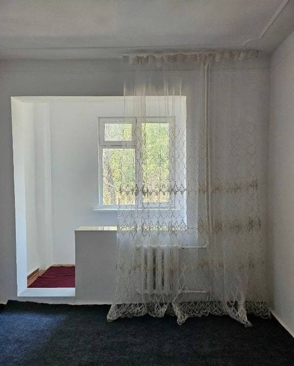Кадишова срочна аренда 350& — 2