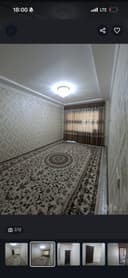 Яккасарой аренда