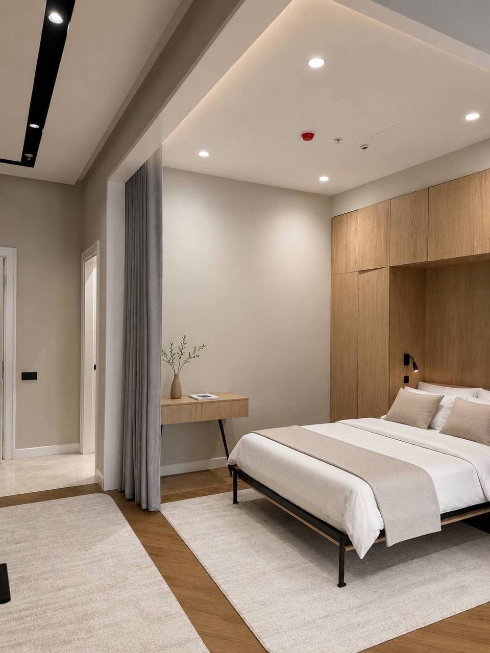 Nest one Ташкент сити 3/9/54 — 5