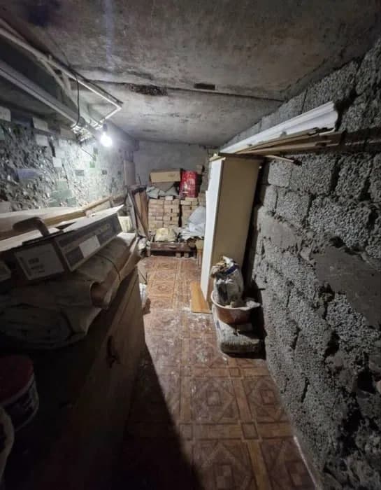 Юнусабад 11, 2в3/1/4 50 м2 Балкон: 1,5x6 Ориентир: Мегапланет Ипотека: Есть — 6