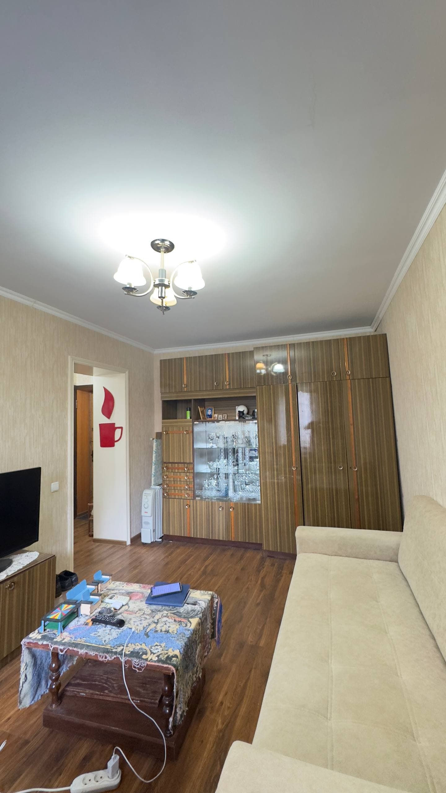 Продажа квартиры — 3