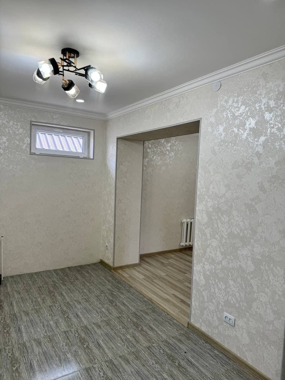 Продам дом.Индекс. 4 комн. — 6