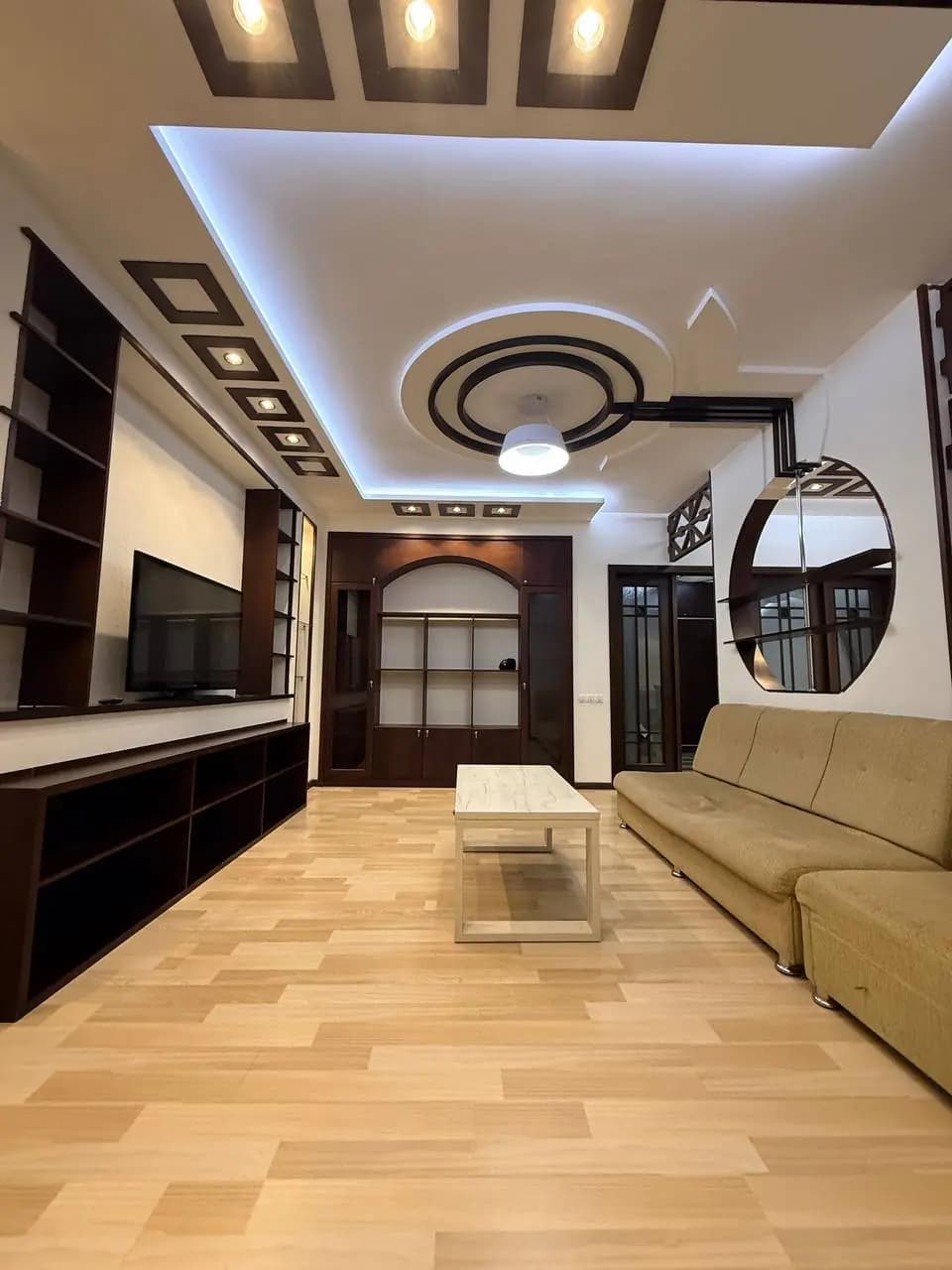 СРОЧНАЯ ПРОДАЖА 3Ком метро Минор Гидрометцентр — 1