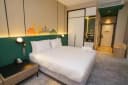 Holiday Inn Tashkent City by IHG