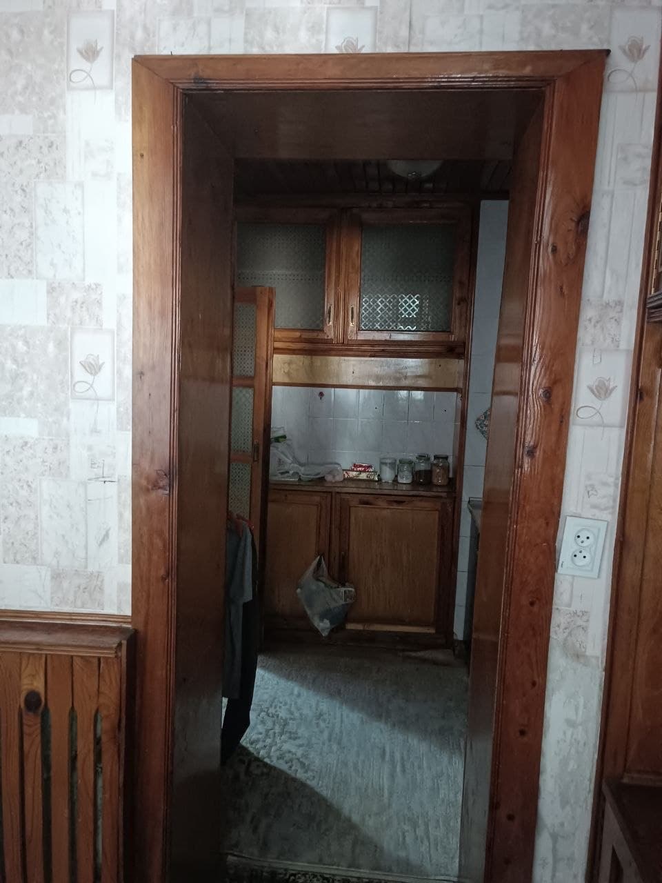 1/1/2 Домбрабод памятник 40кв.м. — 3